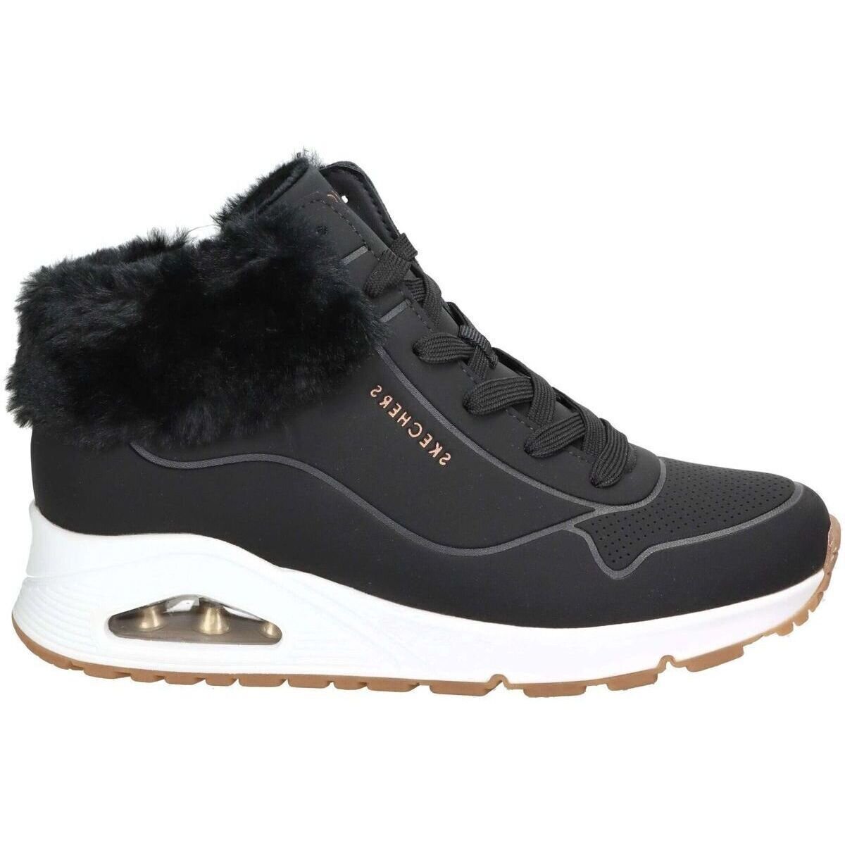 Skechers Pantofi 310539L
