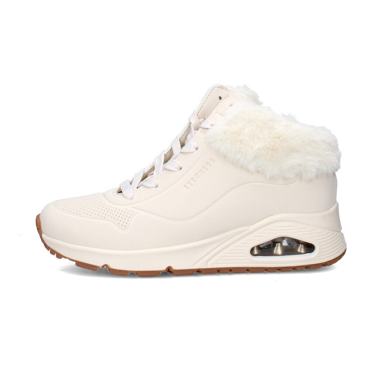 Skechers Pantofi 310539L