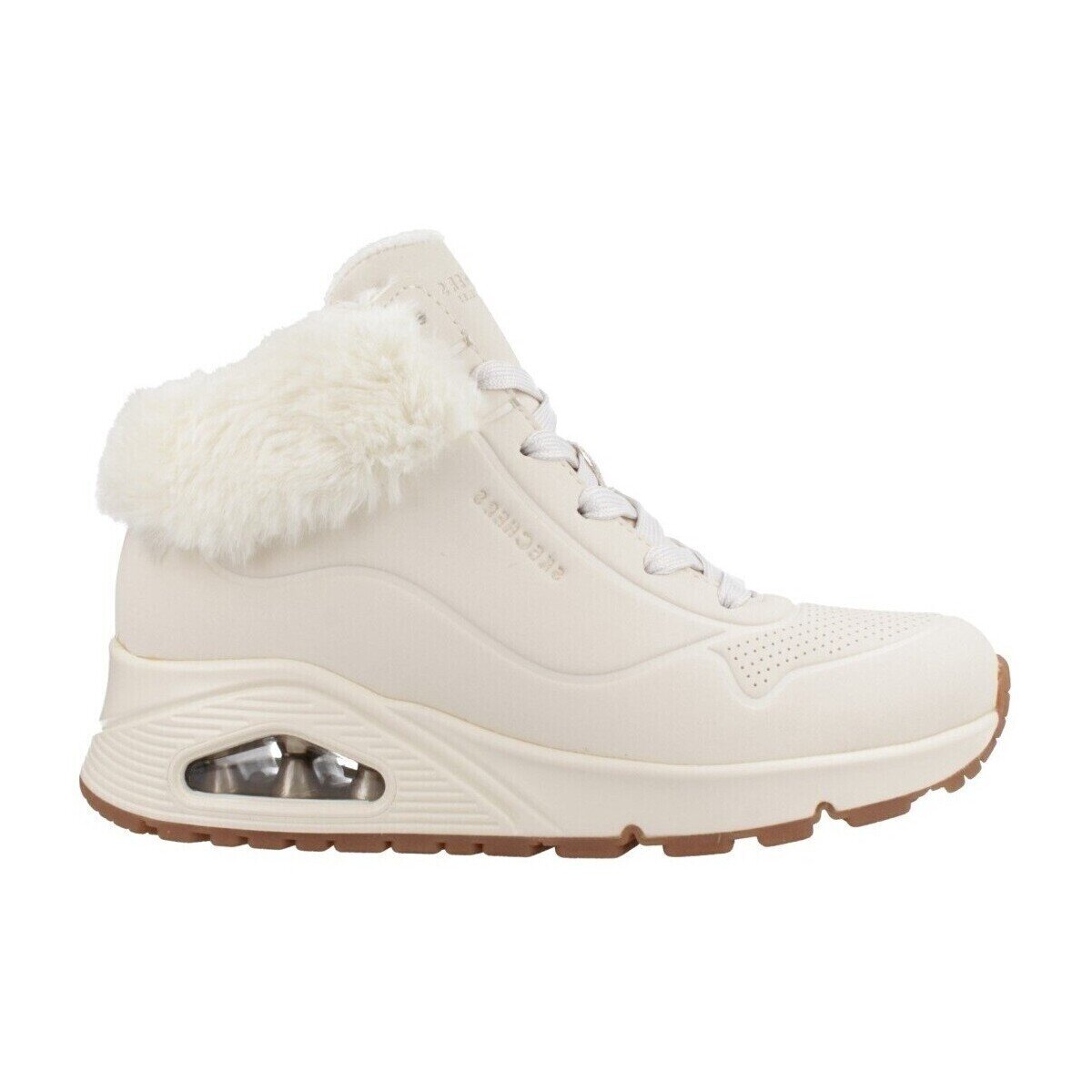 Skechers Pantofi 310539l Unofall Air