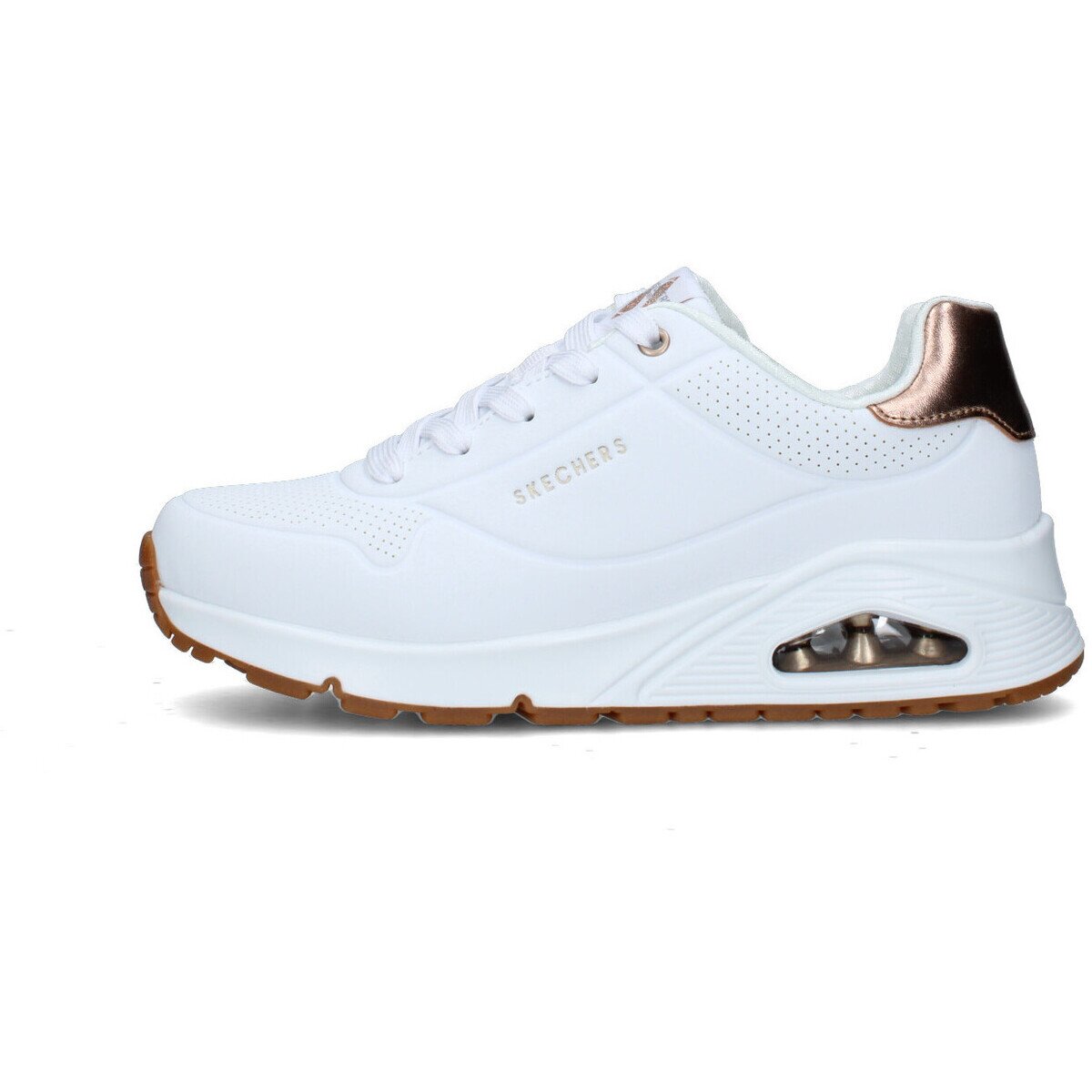 Skechers Pantofi 310545L