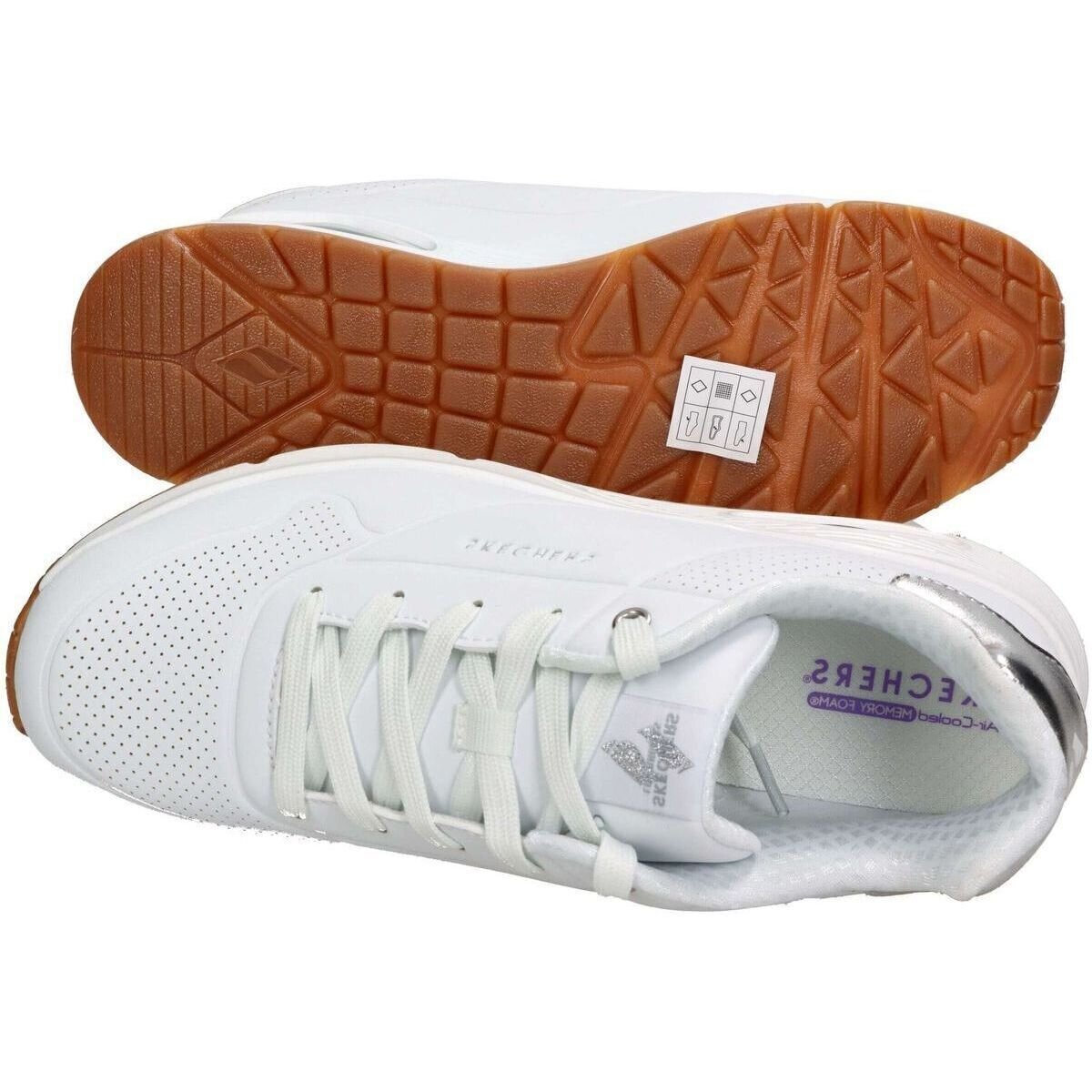 Skechers Pantofi 310545L