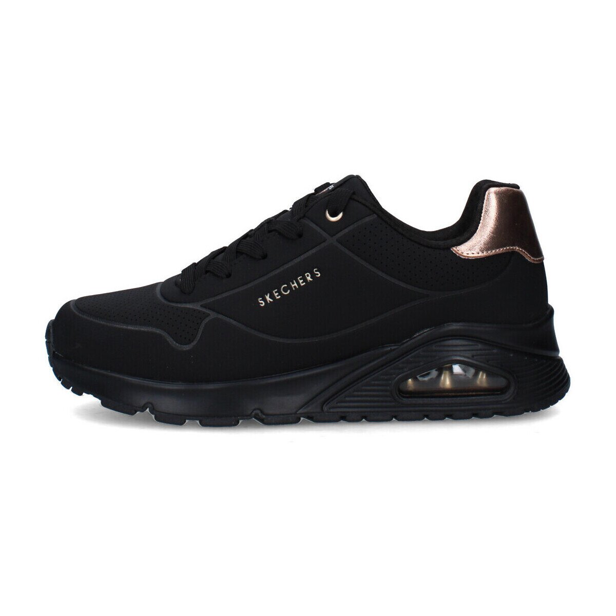 Skechers Pantofi 310545L