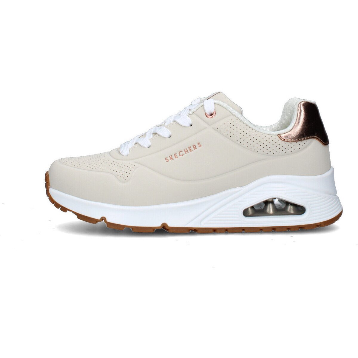 Skechers Pantofi 310545L