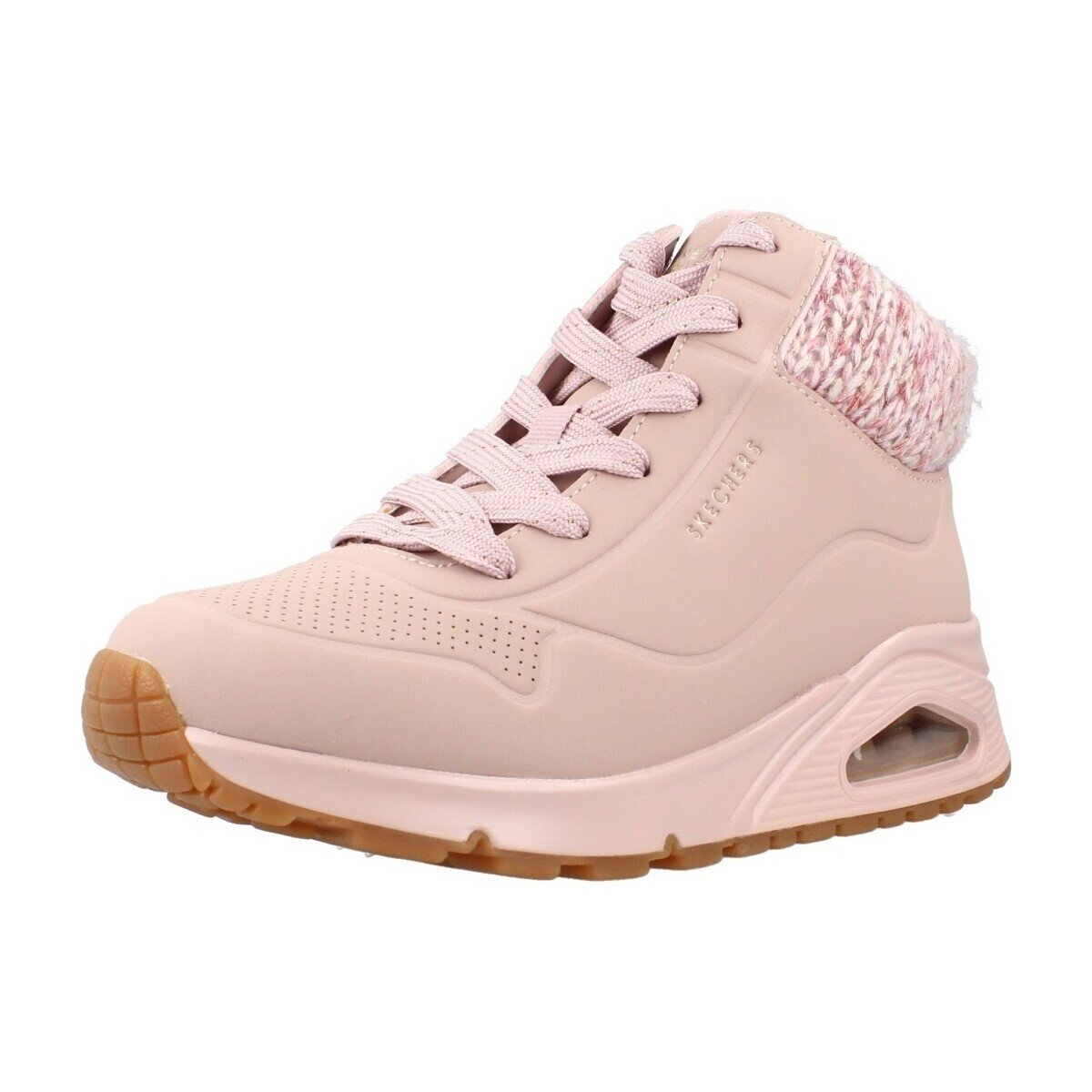 Skechers Pantofi 310566l Uno Gen1 Darling Daze