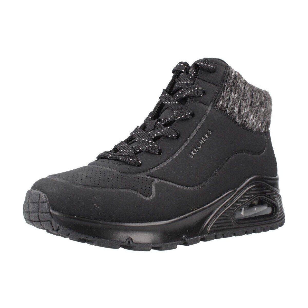 Skechers Pantofi 310566l Uno Gen1 Darling Daze