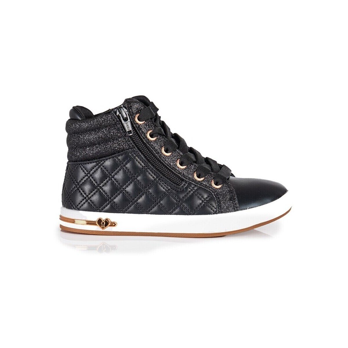 Skechers Pantofi 310600LBKRG
