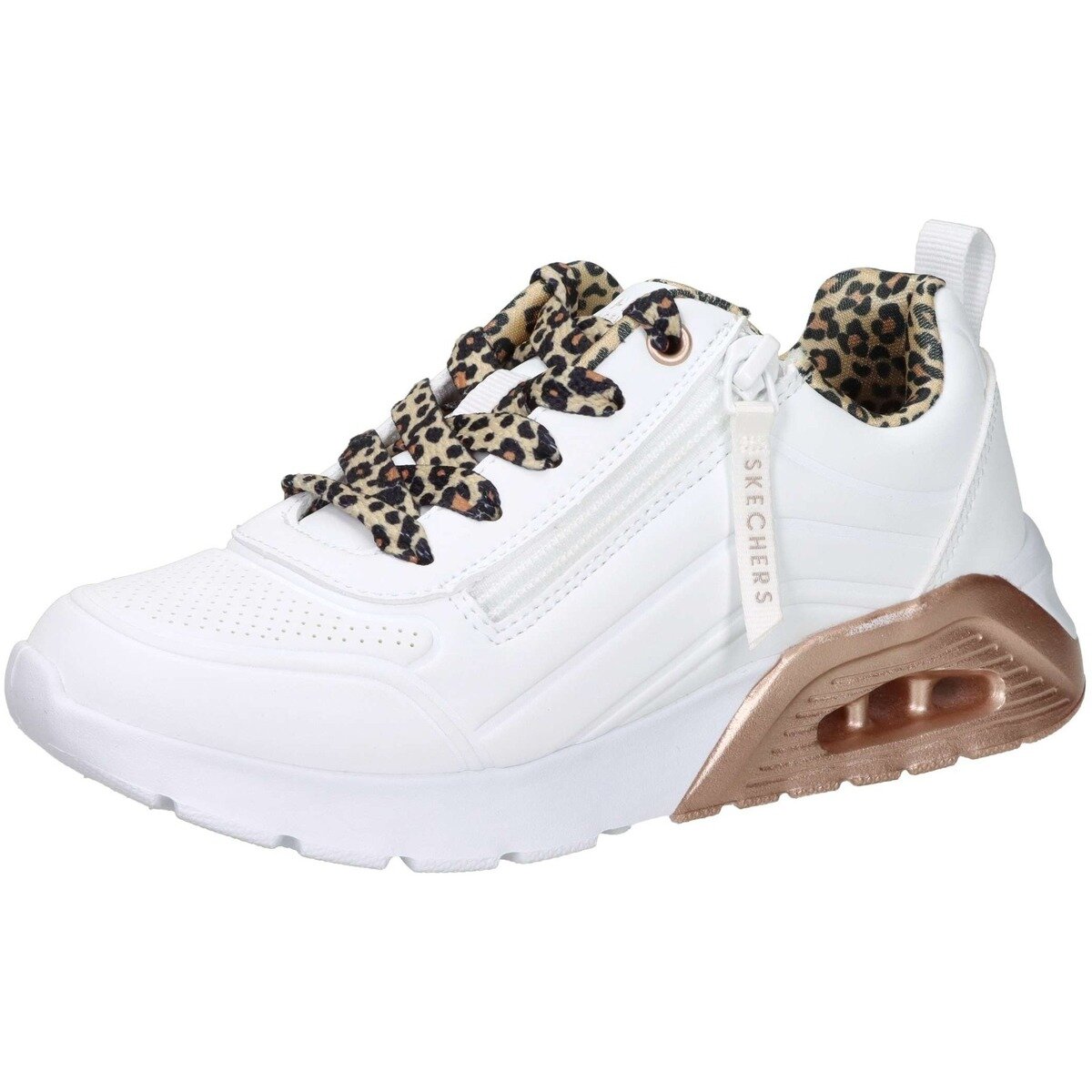 Skechers Pantofi 310708L