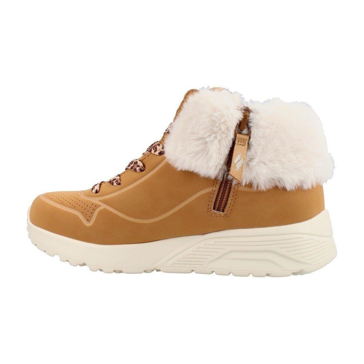 Skechers Pantofi 310817ls