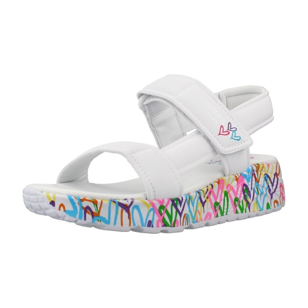 Skechers Pantofi 314094l
