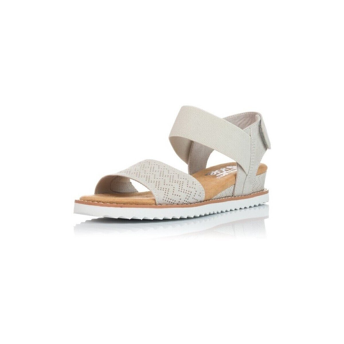 Skechers Pantofi 31440