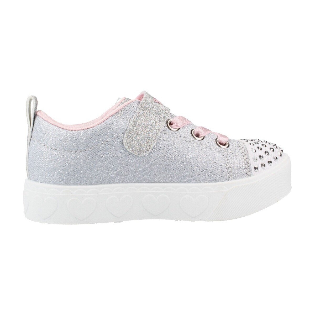 Skechers Pantofi 314620n