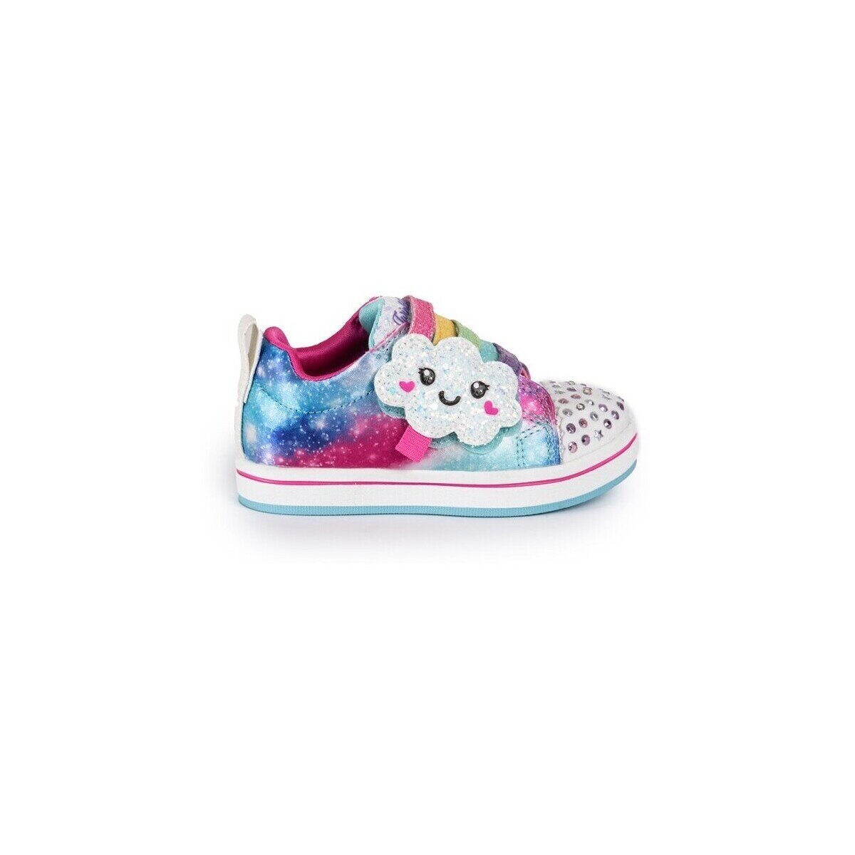 Skechers Pantofi 314932NMLT