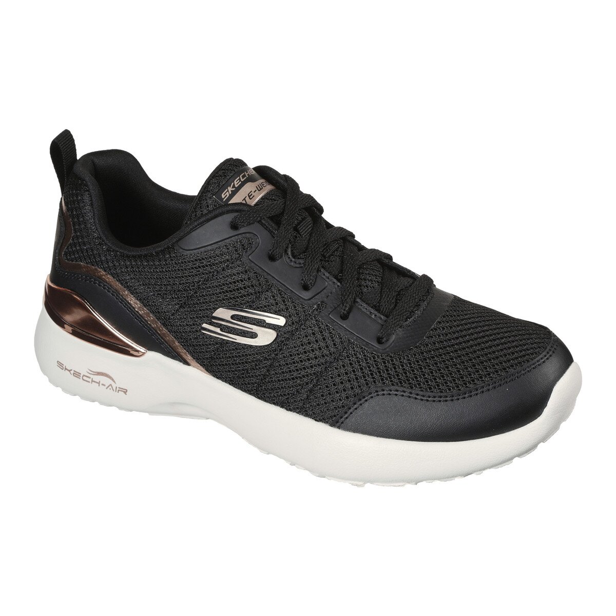 Skechers Pantofi -