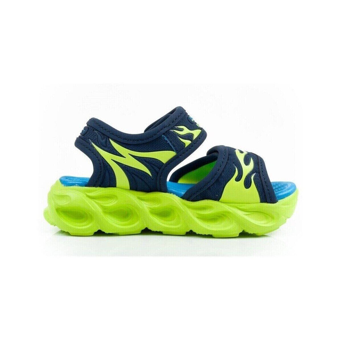 Skechers Pantofi 400102NNVLM