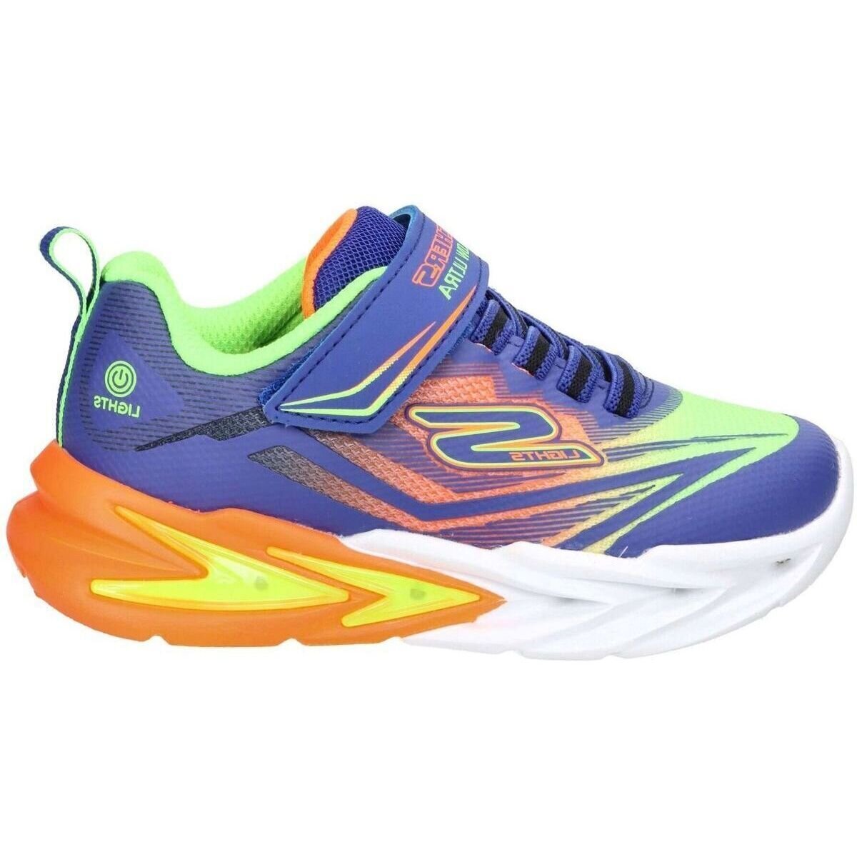 Skechers Pantofi 400139L