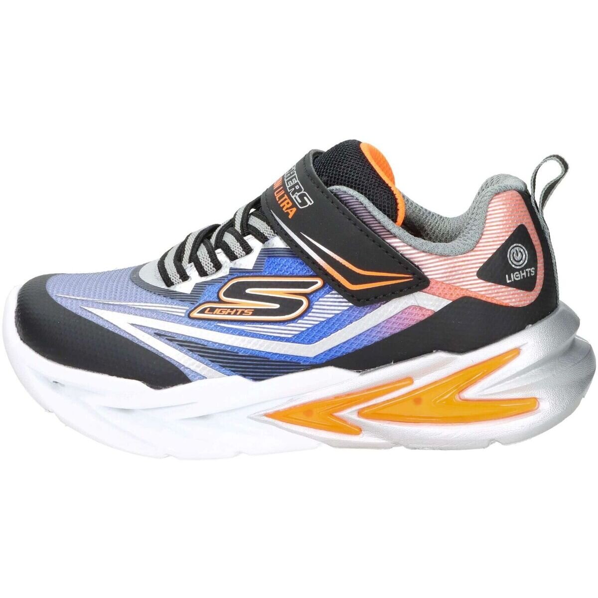 Skechers Pantofi 400139L