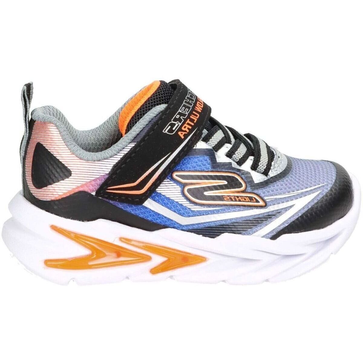 Skechers Pantofi 400139N