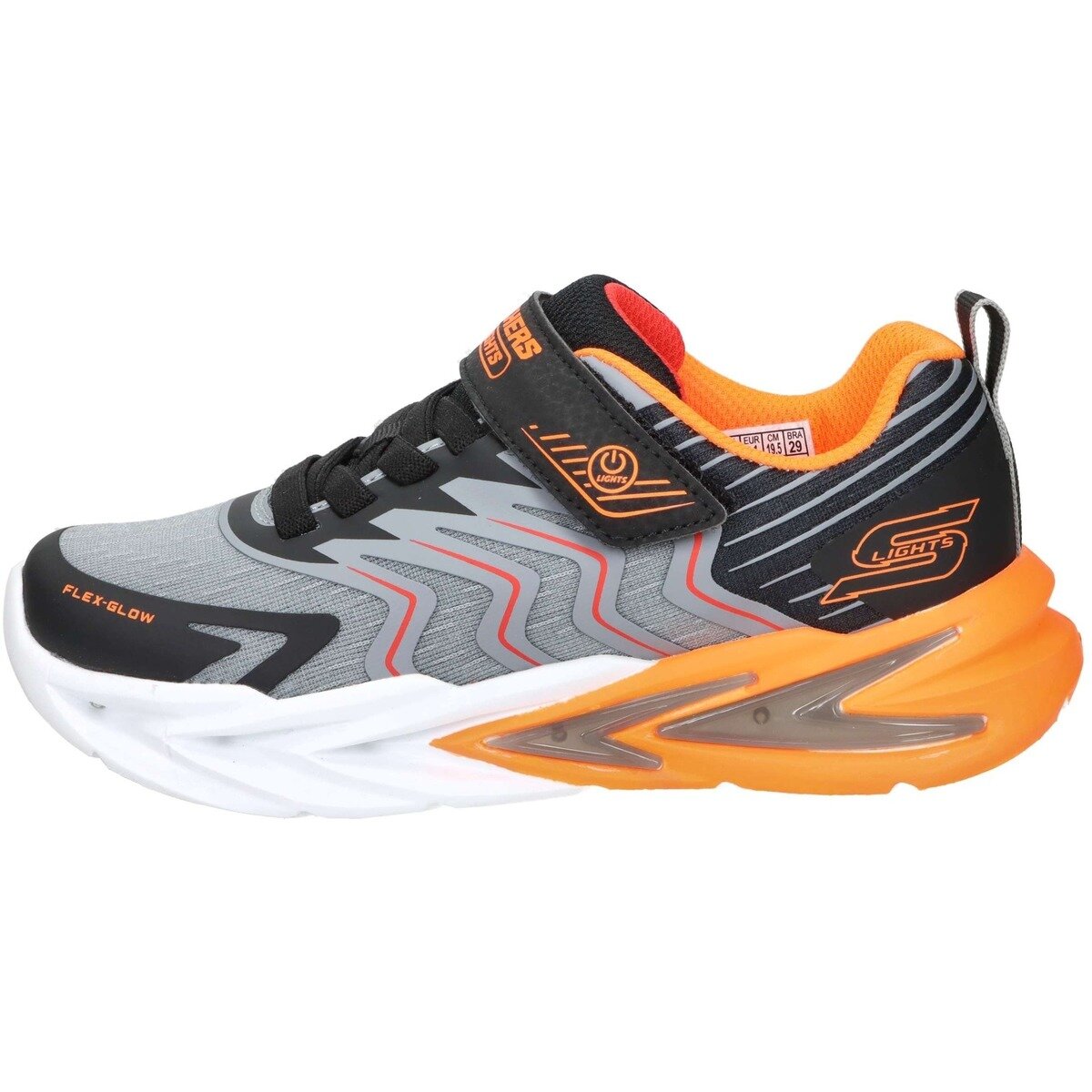 Skechers Pantofi 400141LC