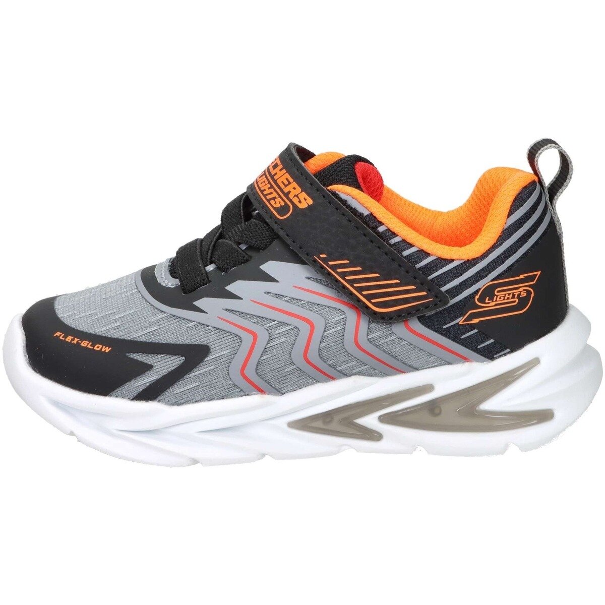 Skechers Pantofi 400141NC