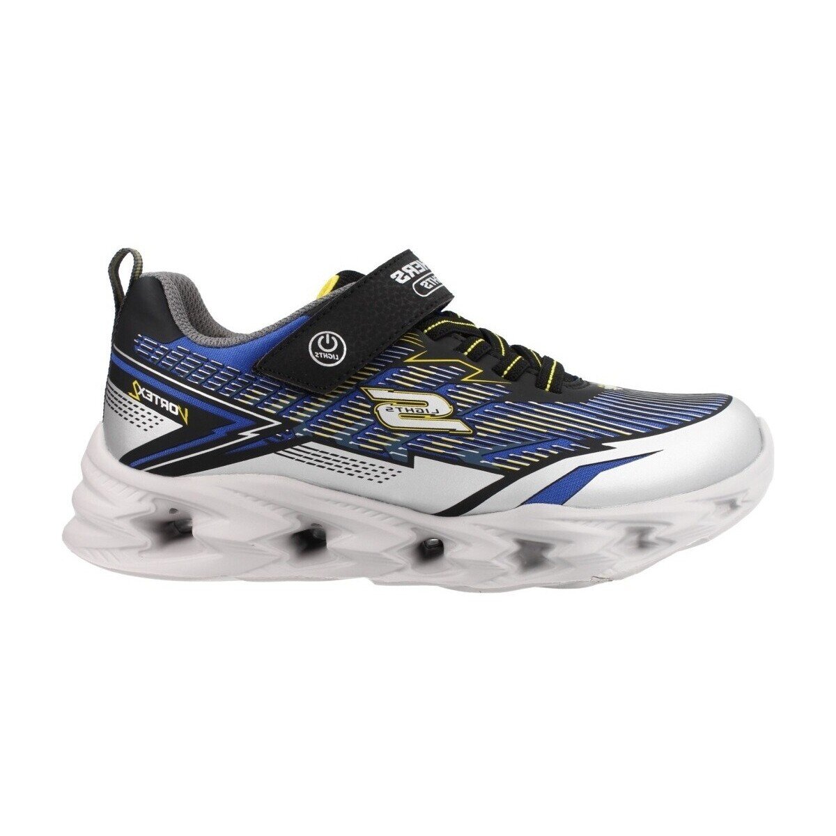 Skechers Pantofi 400605ls Vortex 2.0