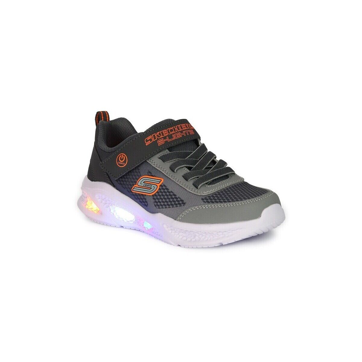 Skechers Pantofi 401495LCCGY