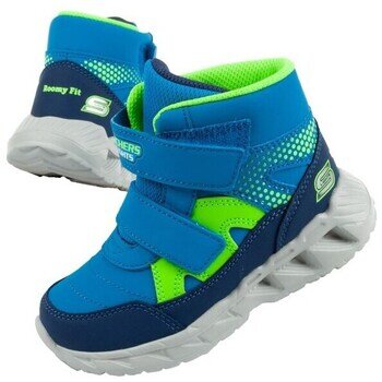 Skechers Pantofi 401507NNVLM