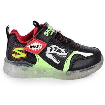 Skechers Pantofi 401521NBKLM