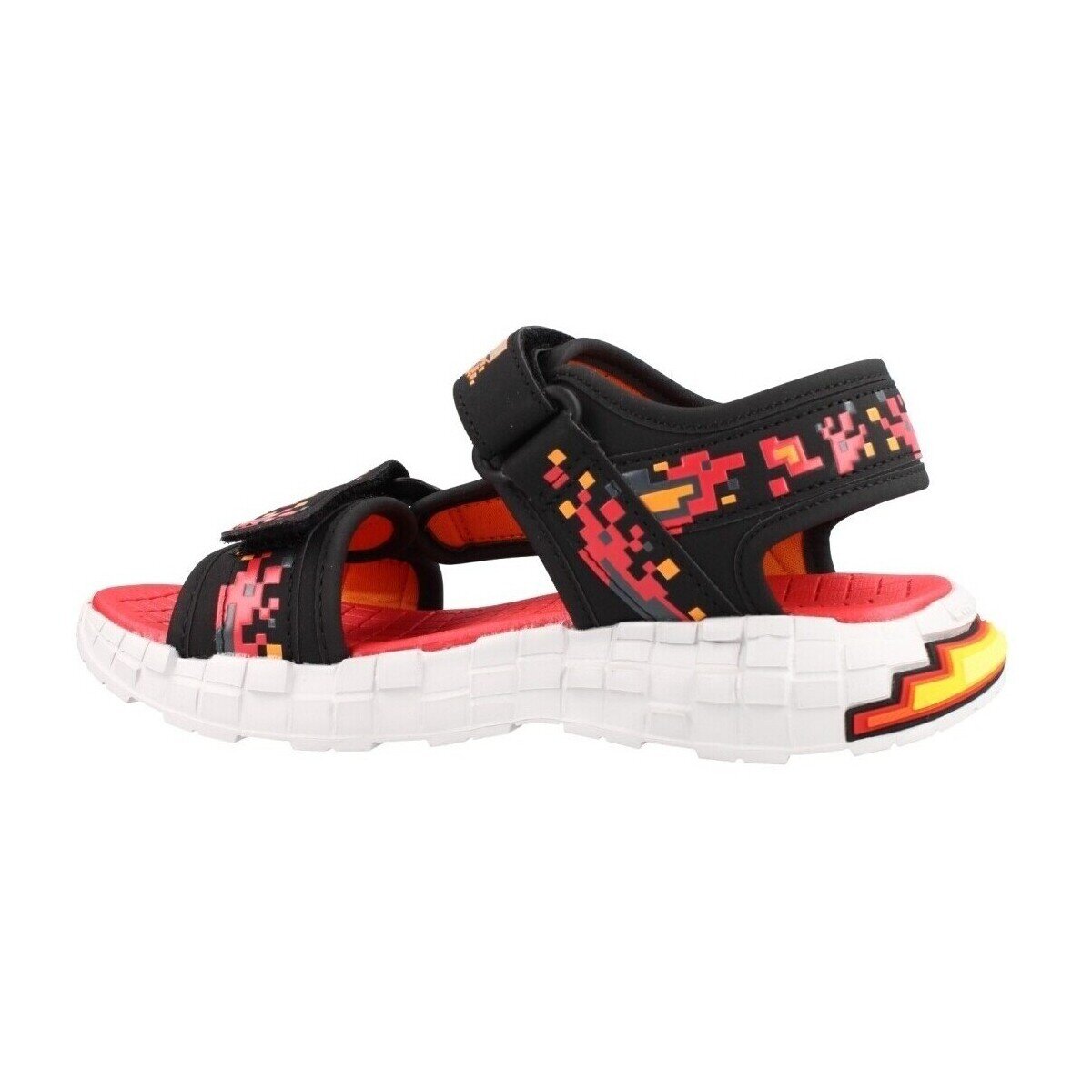 Skechers Pantofi 402161l
