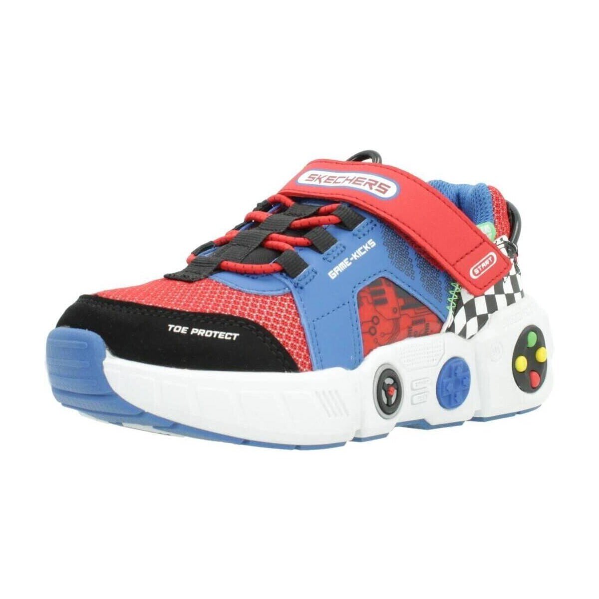 Skechers Pantofi 402260l