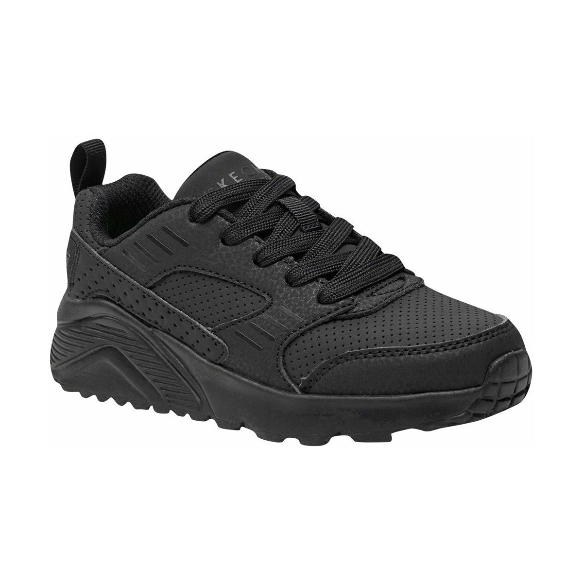 Skechers Pantofi 403672LBBK