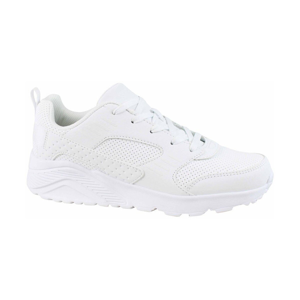 Skechers Pantofi 403672LWHT
