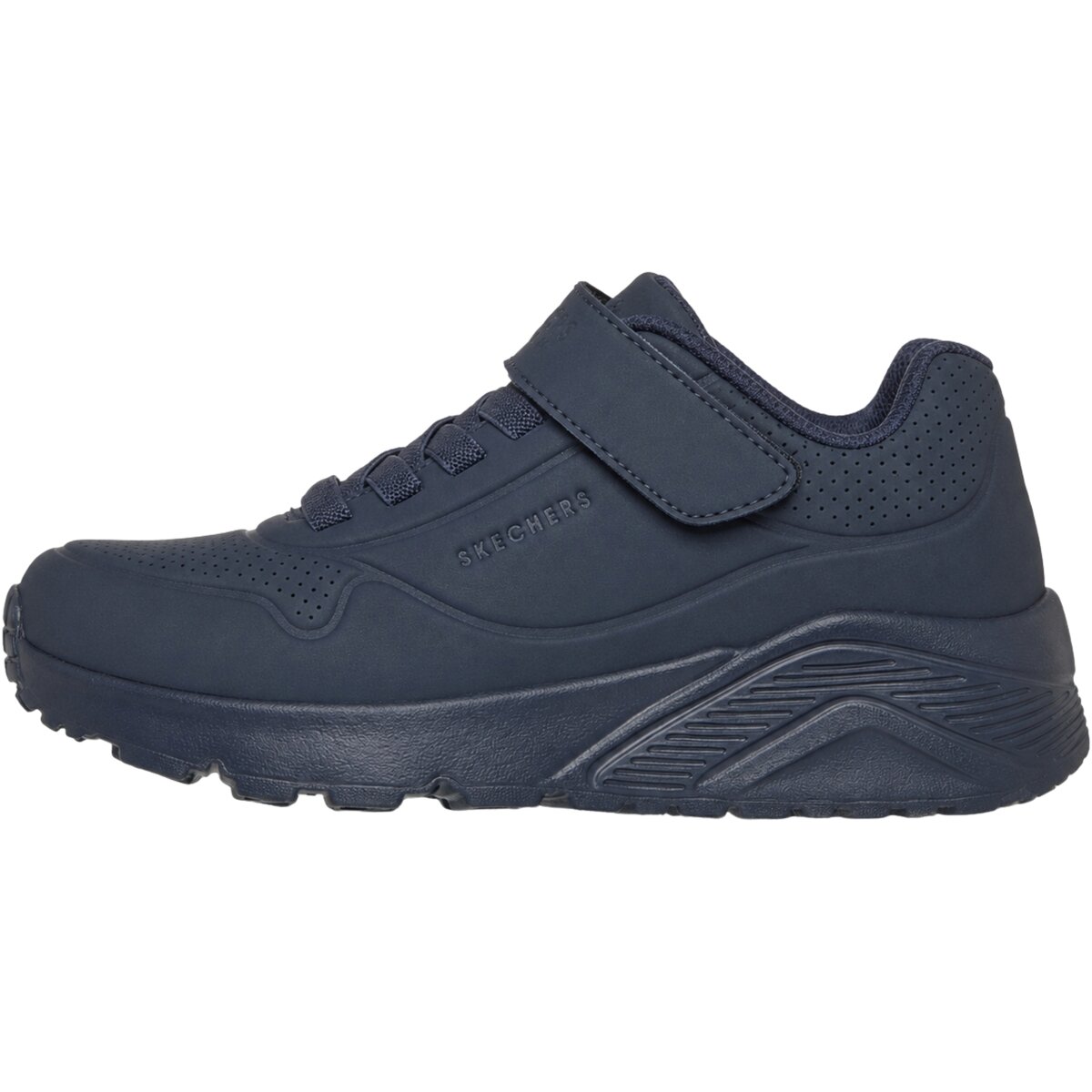 Skechers Pantofi 403695L