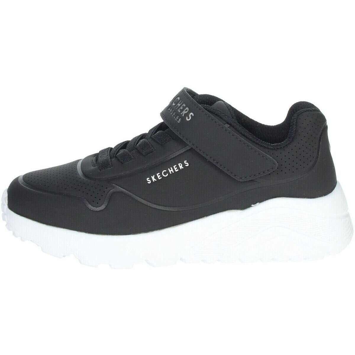 Skechers Pantofi 403695L