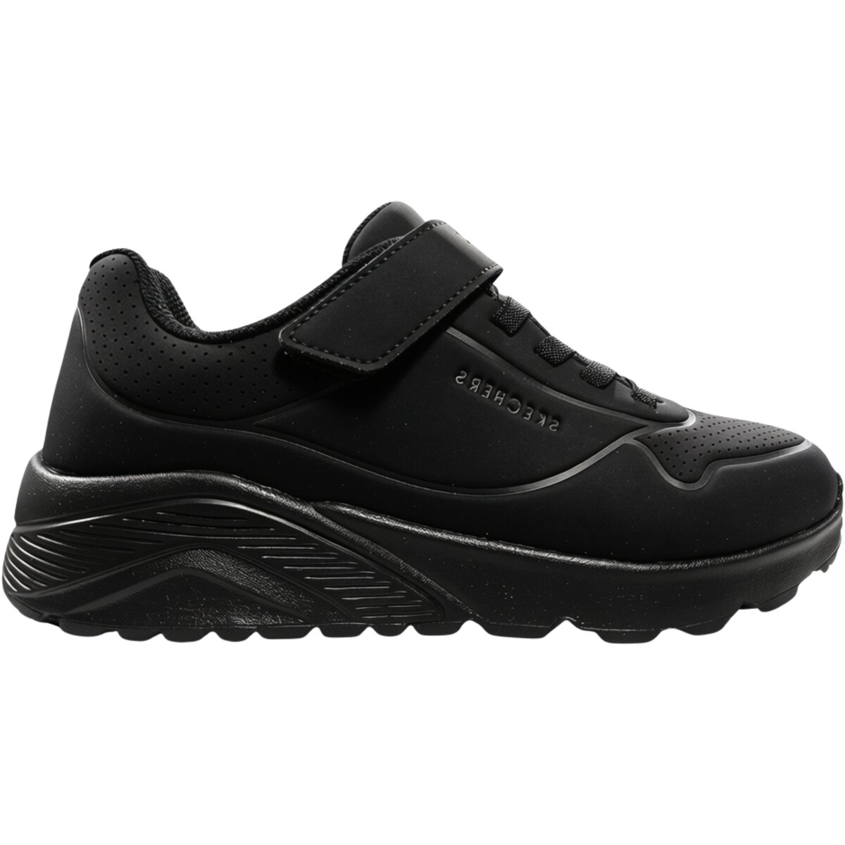 Skechers Pantofi 403695L