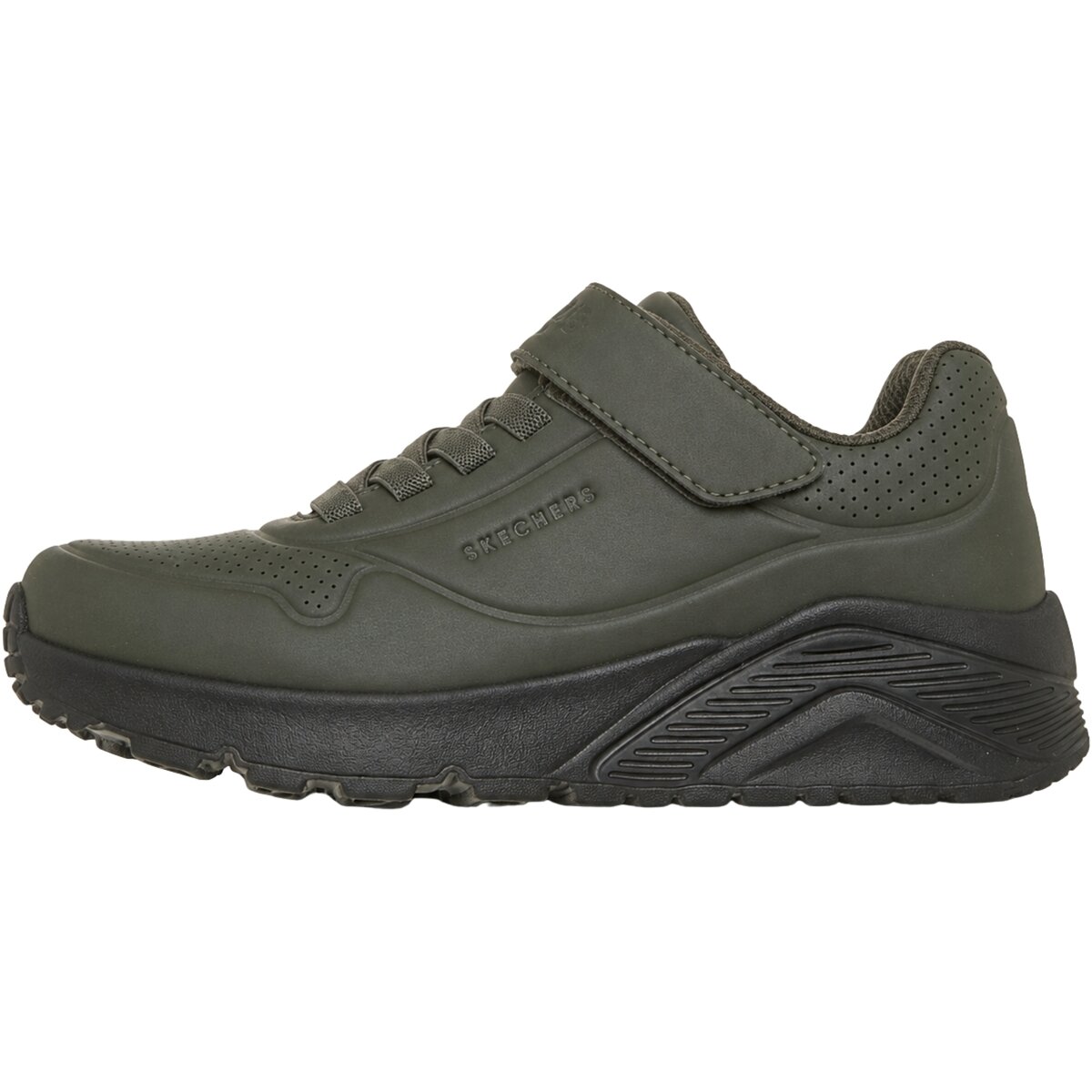 Skechers Pantofi 403695L
