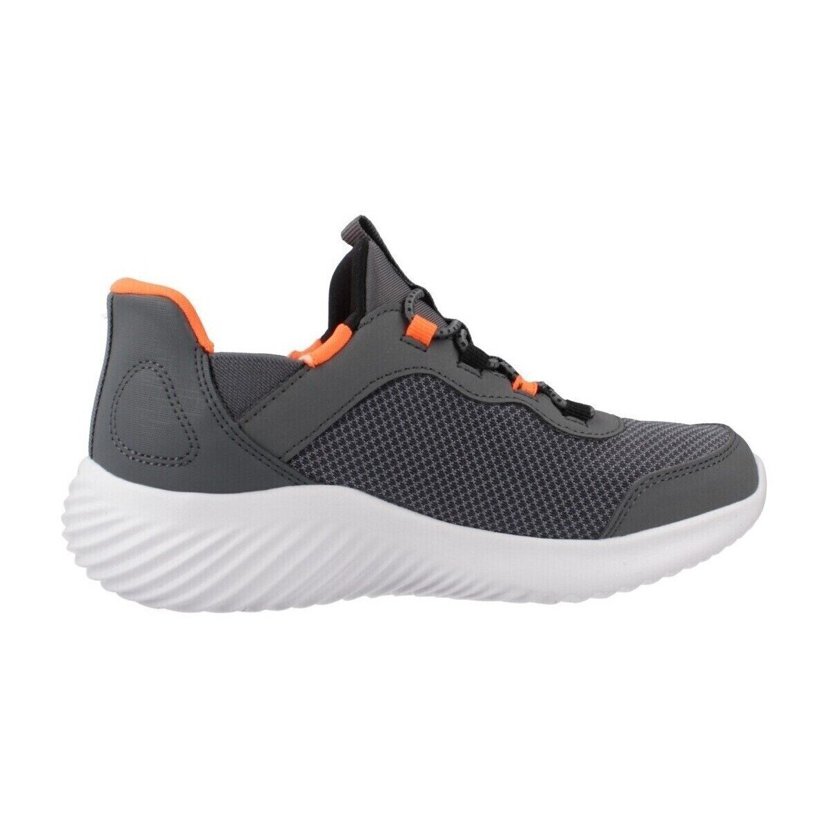 Skechers Pantofi 403822l Slip-ins