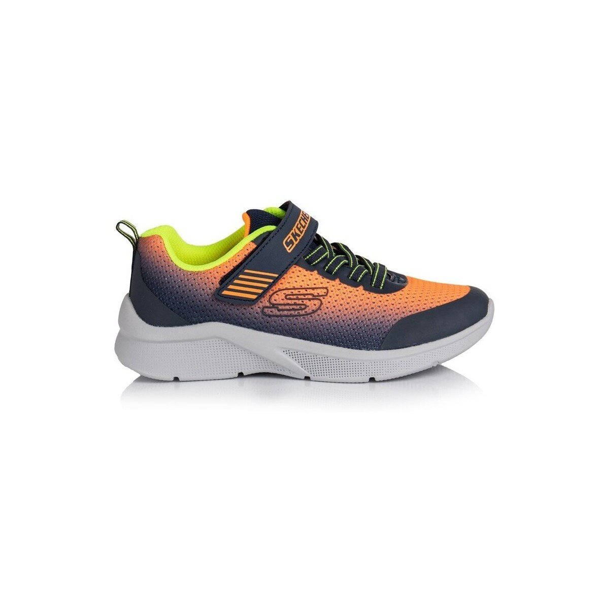 Skechers Pantofi 403826LORNV