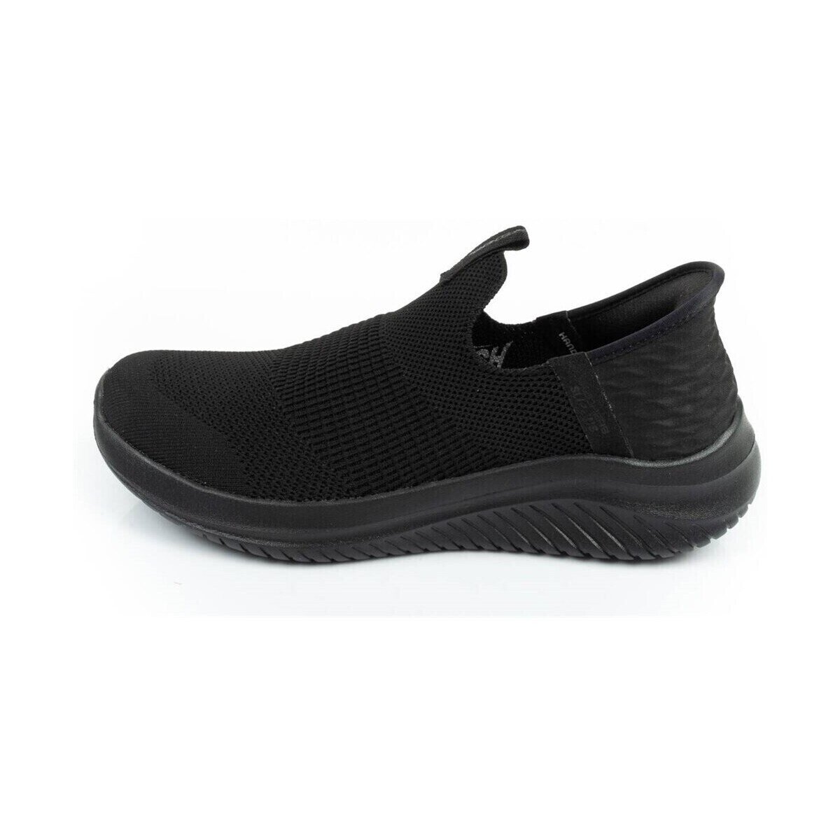 Skechers Pantofi 403844LB