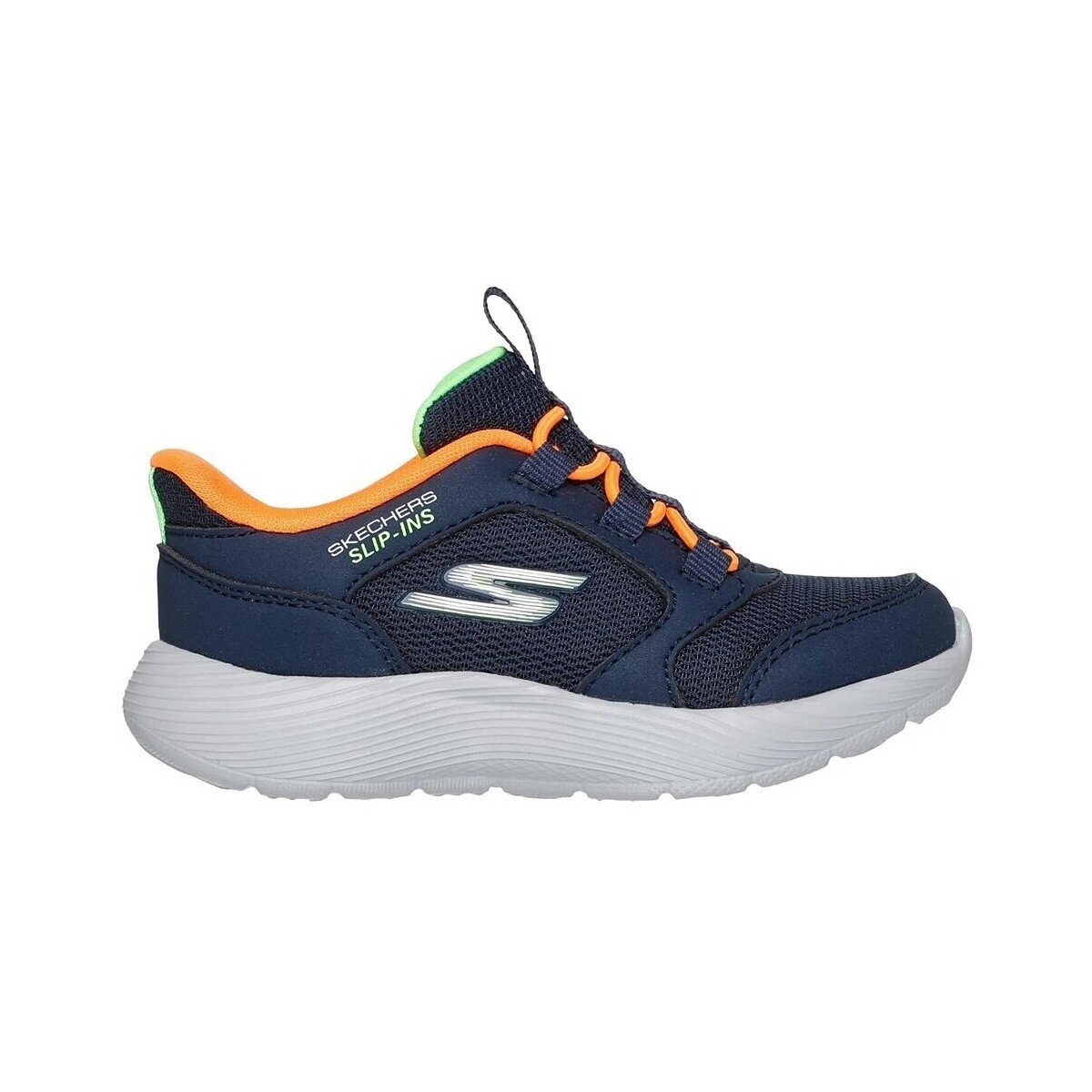 Skechers Pantofi 403904NNVOR