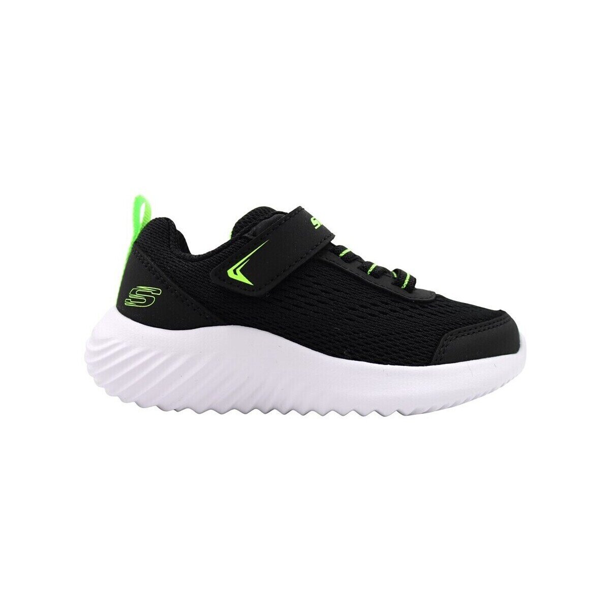 Skechers Pantofi 403905NBLK