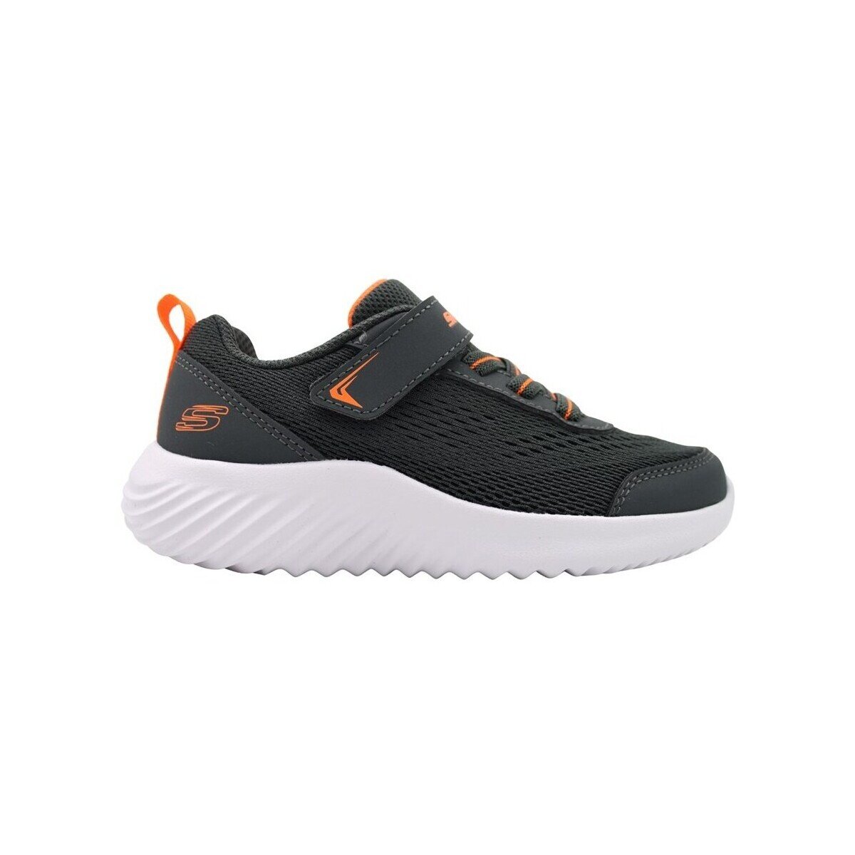 Skechers Pantofi 403905NCHAR