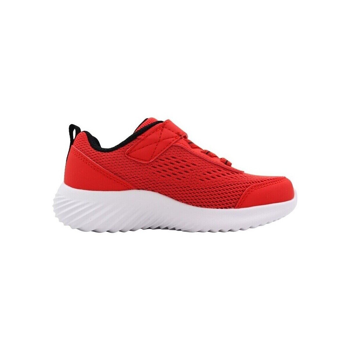 Skechers Pantofi 403905NRED
