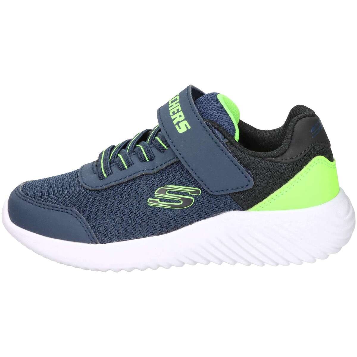Skechers Pantofi 403908L