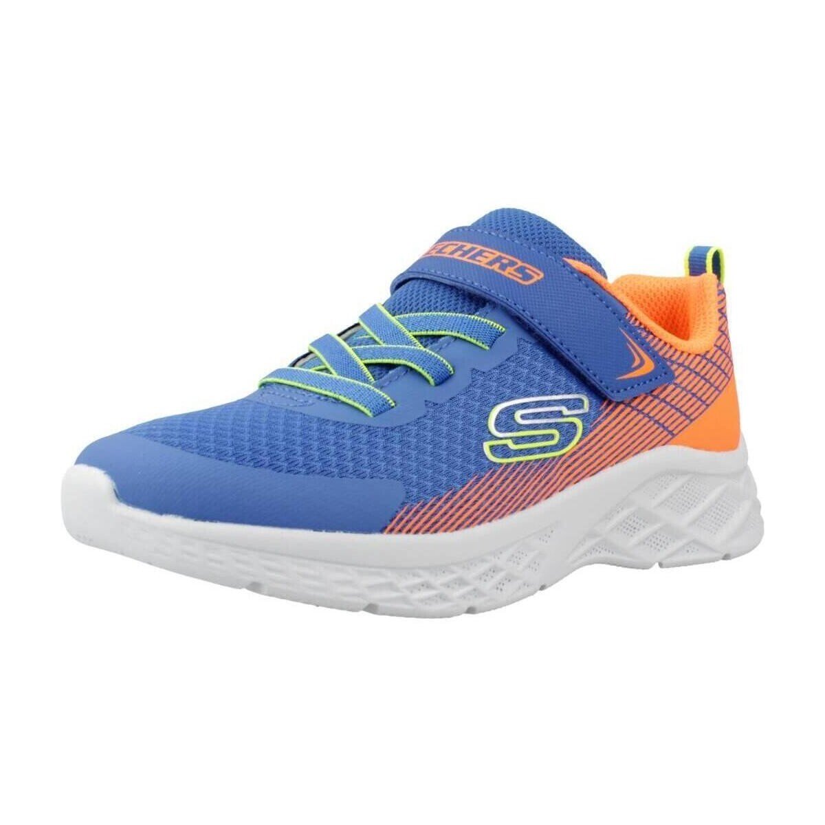 Skechers Pantofi 403924l