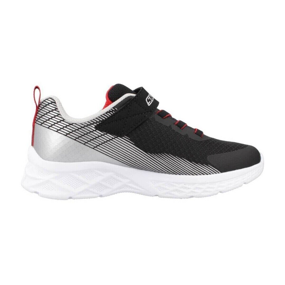 Skechers Pantofi 403924l