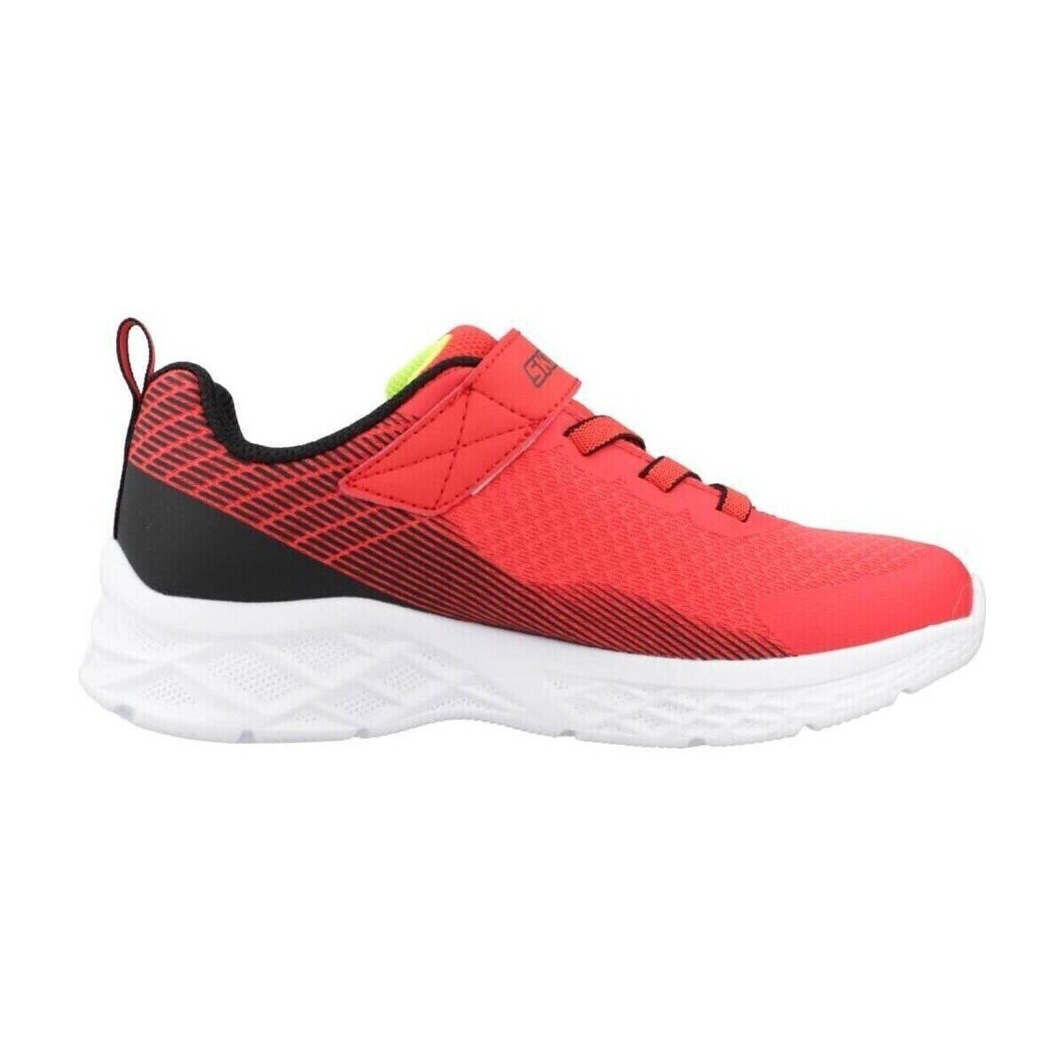 Skechers Pantofi 403924l