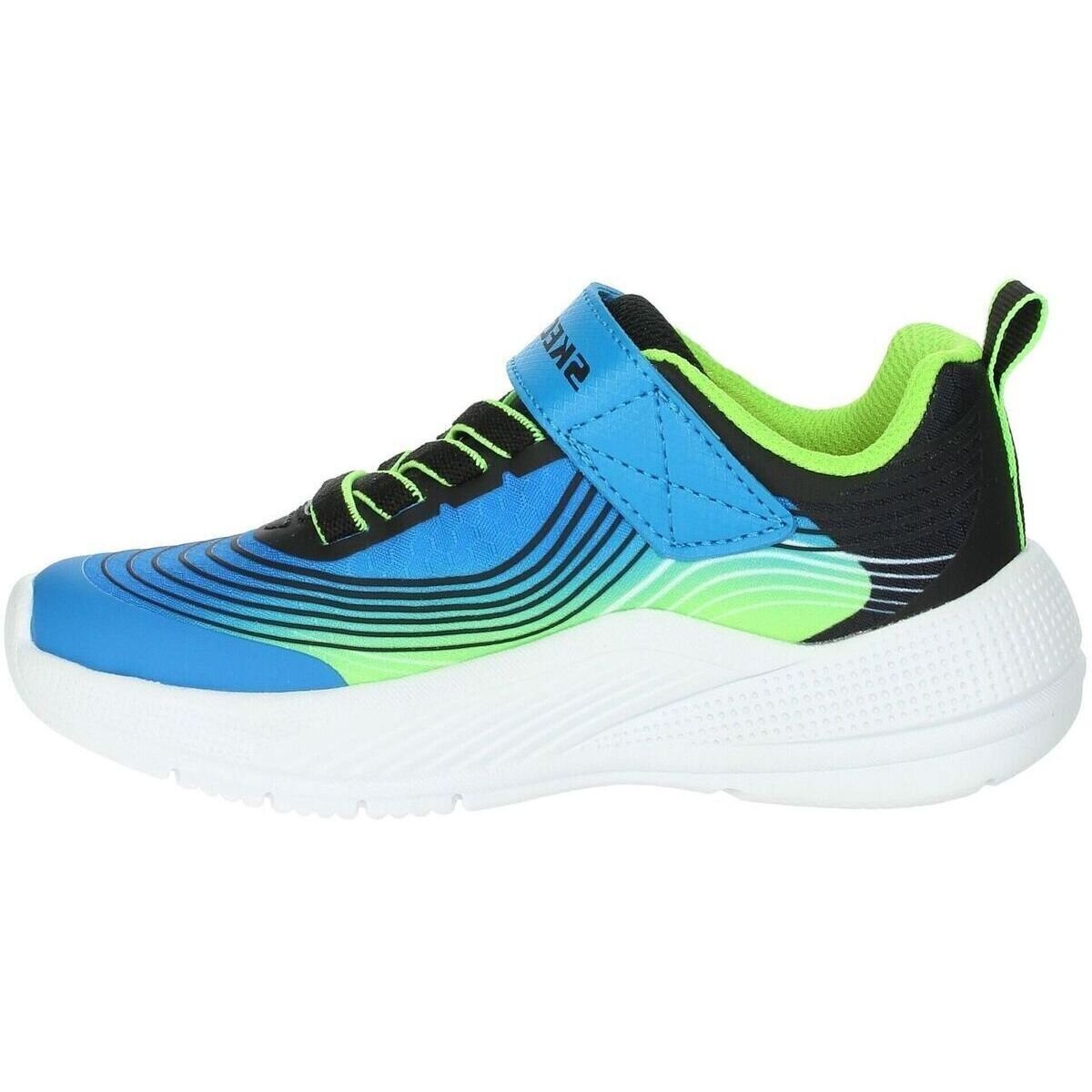 Skechers Pantofi 403926L