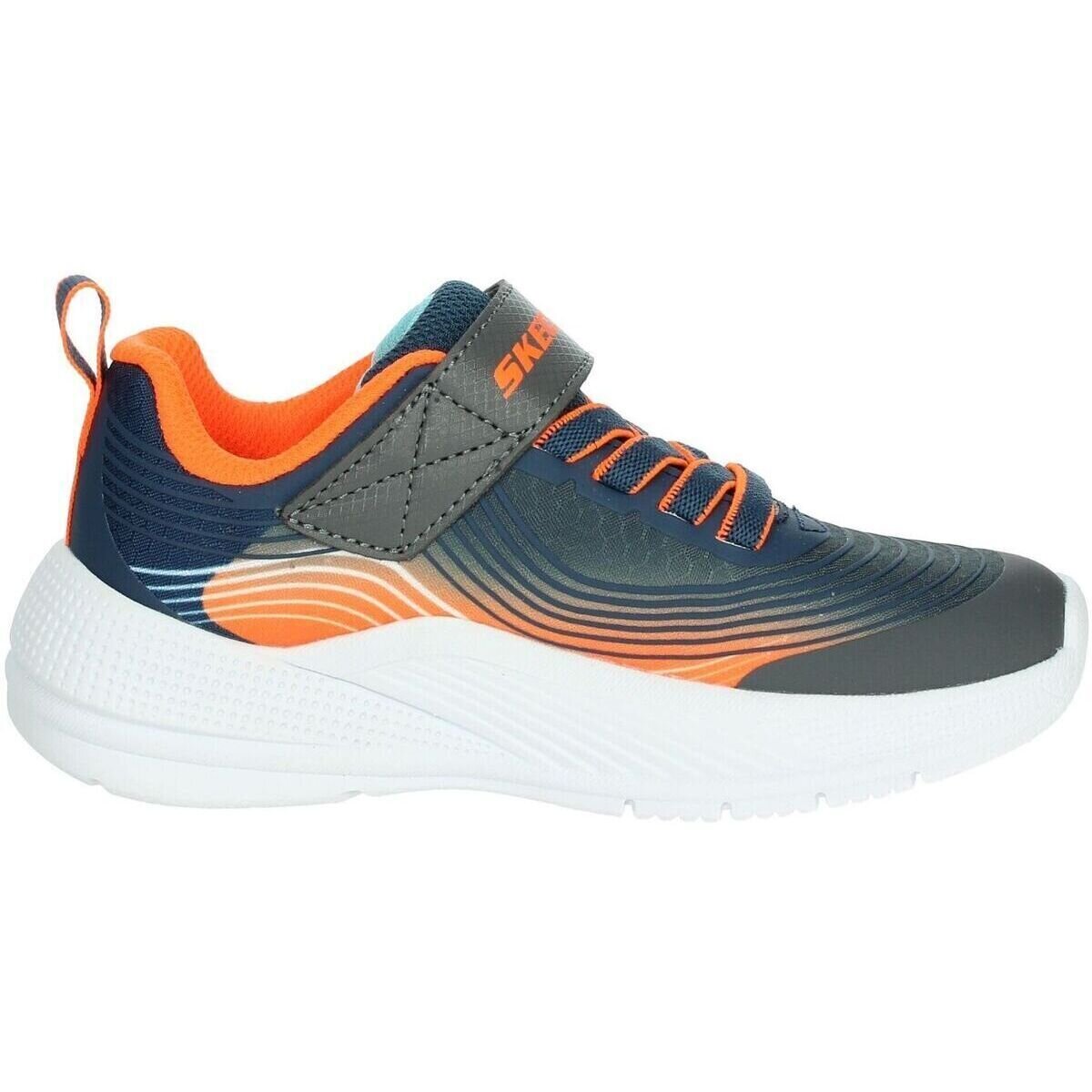 Skechers Pantofi 403926L