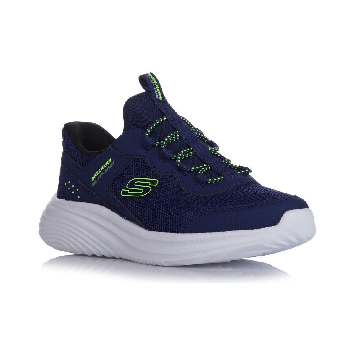 Skechers Pantofi 404208LNVY