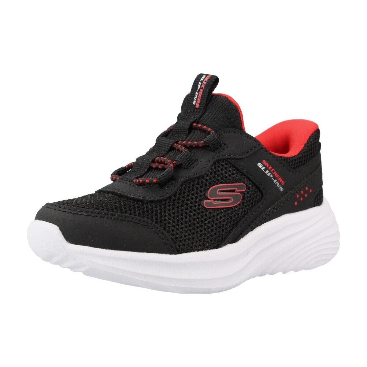 Skechers Pantofi 404208n